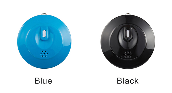 Promotional product anti-lost key finder factory Smart anti lost key tracker