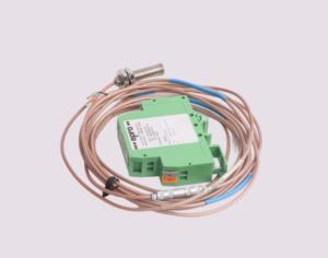  PR6423002-000 EPRO 8mm Eddy Current Sensor Manufactures