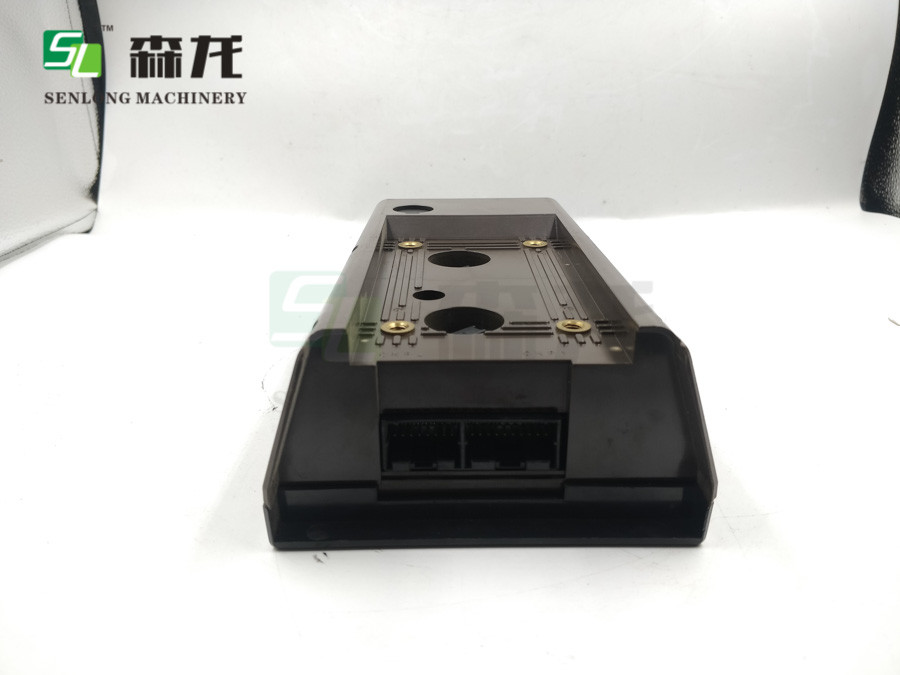 Komatsu PC200-5 PC220LC-5 Excavator Monitor 7824-72-2101 7824-72-3000