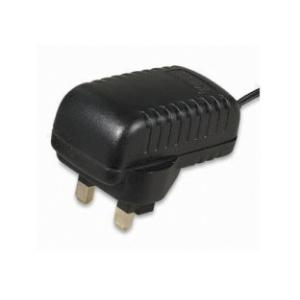  5.7V AC Switching Power Adapter Manufactures