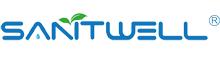 China Shanghai Sanitwell Industrial Co., Ltd. logo