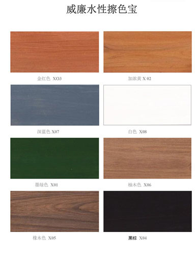 Long Lasting Waterproof Indoor Hardwood Floor Sealer OEM