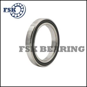 P4 Quality HSS71900-C-T-P4S-UL , HSS71901-C-T-P4S-UL Spindle Bearing Angular