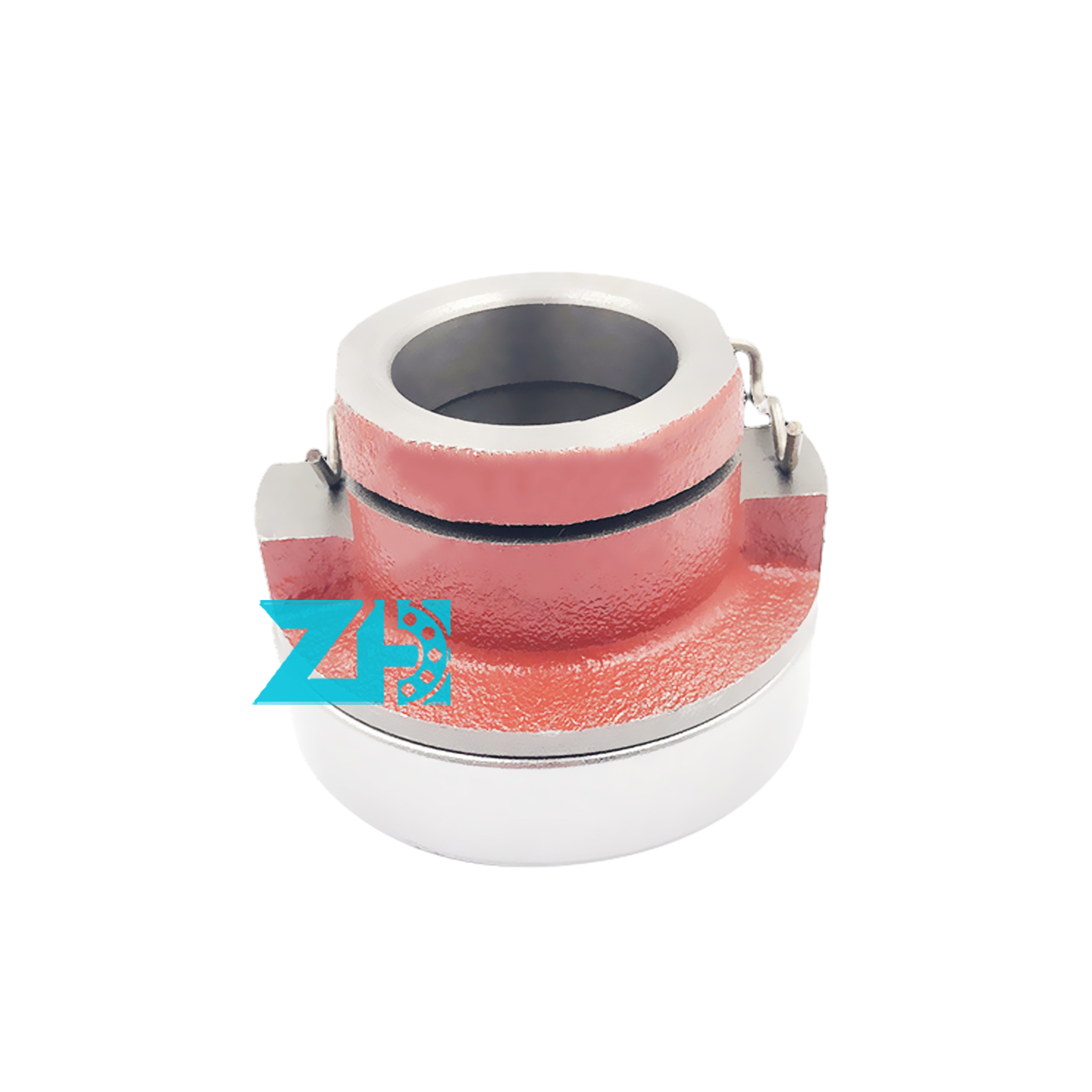 Elite 54RCT3538F2 Clutch Bearing - Unrivaled Quality Meets Soaring Sales, Drive with Confidence!