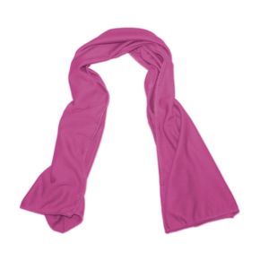 Premium Cooling Microfiber Towel with Advanced Sweat Management and 160gsm