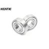 Buy cheap 6004ZZ Deep Groove Ball Bearing 20*42*12mm For Bicycle Pedal Axle from wholesalers
