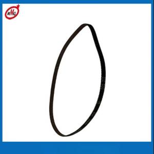Atm Machine Parts Of 850-S2M-434 Timing Belt Type S2M 850 Mm Sleeve Width