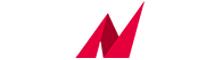 China Beijing Silk Road Enterprise Management Services Co.,LTD logo
