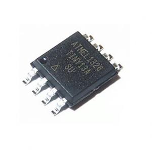 China ATTINY13A TINY13A-SU TINY13A New And Original MCU SOP-8 Patch Microcontroller IC Chip ATTINY13A-SU on sale China ATTINY13A TINY13A-SU TINY13A New And Original MCU SOP-8 Patch Microcontroller IC Chip ATTINY13A-SU on sale