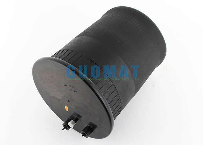 4982 N6 P01 Contitech Air Suspension Spring Heavy Truck Air Bag Shock Kits