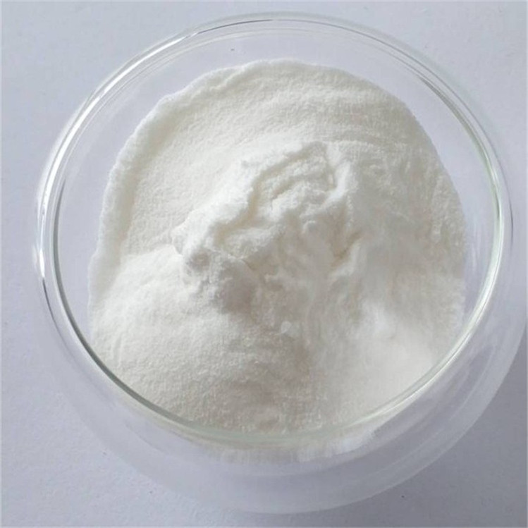 astragalus root extract 98% cycloastragenol capsules