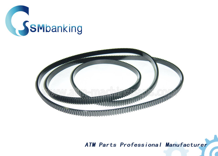 ATM bank machine parts DIEBOLD 5 height belt 49204013000E