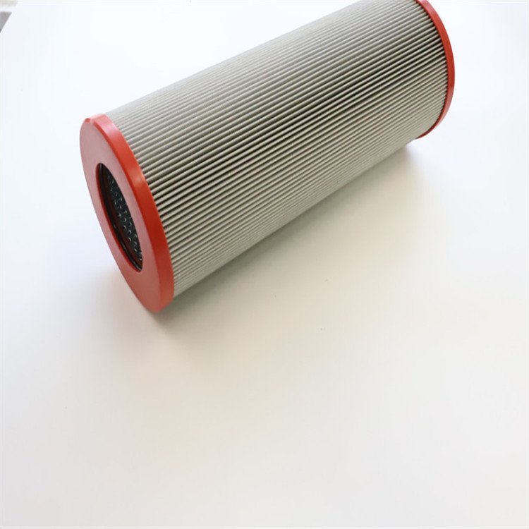 306608 Hydraulic Filter Element The Ultimate Choice for Oil Return Filter Replacement