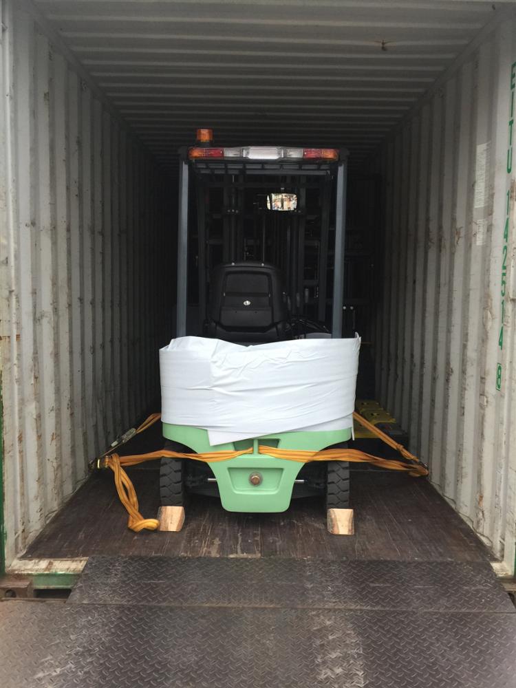 package-img