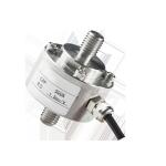 High Sensitivity UNIVO UBWP307Y Robotic Arm Electronic Scale for Tension and