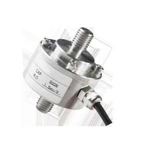 OEM UNIVO UBWP307Y Electronic Scale for Gravity Tension and Compression Force