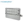 Buy cheap 110W 220W Exterior Led Stadium Lighting Flood Light Fixtures For Basketball from wholesalers