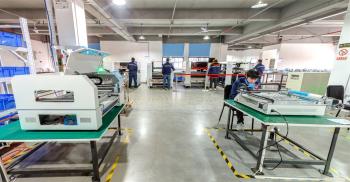 CHARMHIGH  TECHNOLOGY  LIMITED