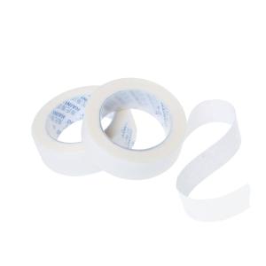 20kg High Speed Unwind Adhesion Testing Machine with Servo Motor