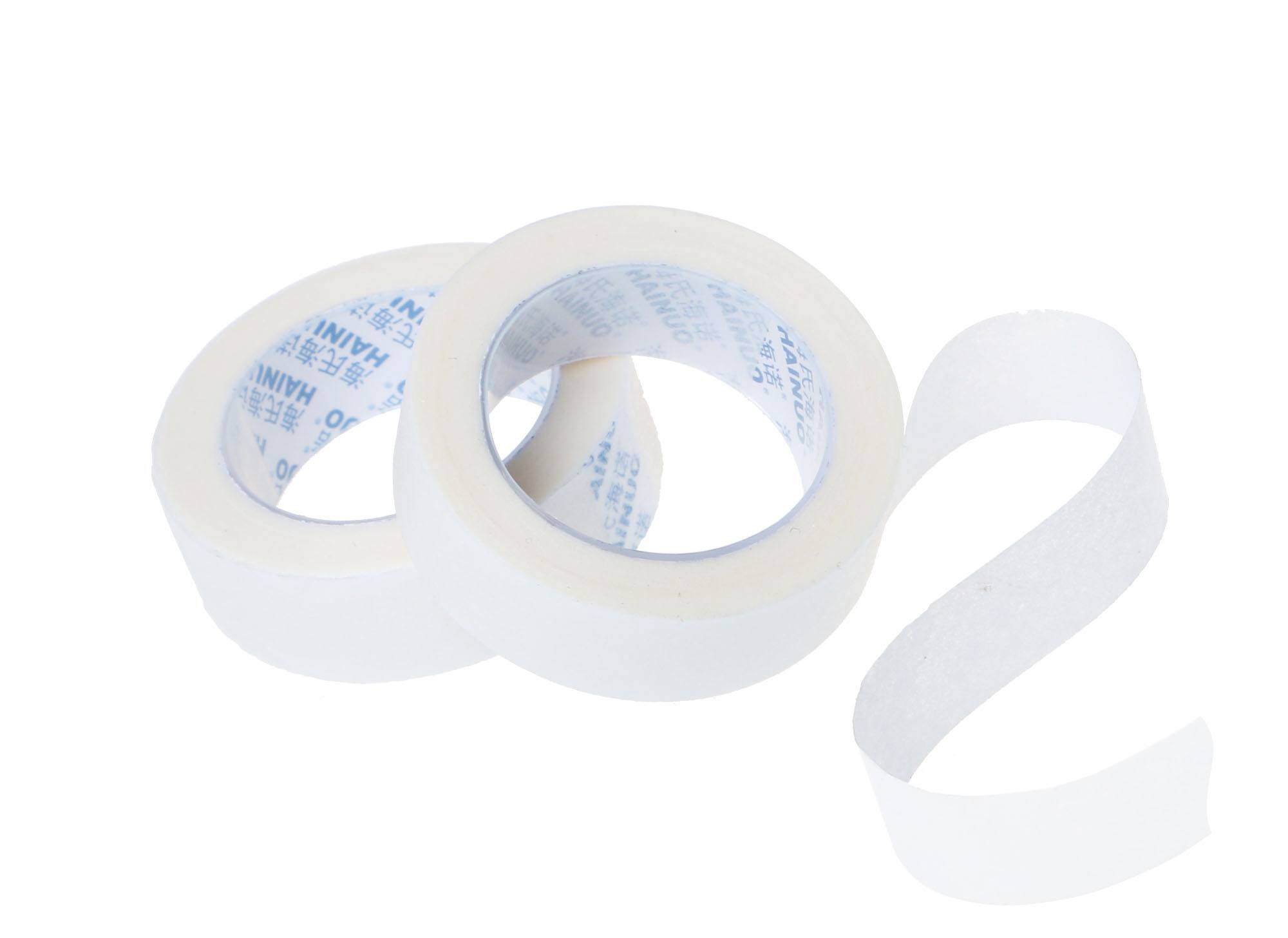 Adjustable Tape Adhesion Testing Machine Rolling Ball Primary Tack Tester