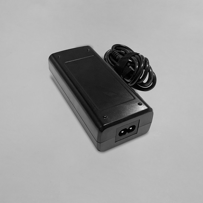 Stable 24V 3A Desktop Power Adapter 72W 5V 13A 15A 16A 17A 20A