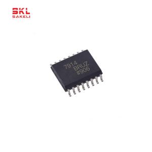 AD7914BRUZ-REEL7 Semiconductor IC Chip 12-Bit ADC With Reference Low Power