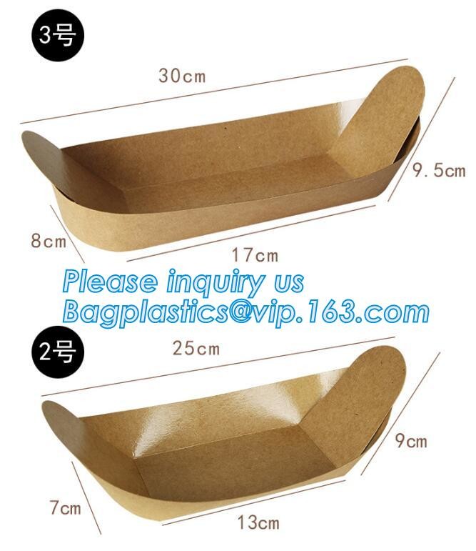 Cheap Cardboard foldable kraft paper lunch box with window,Lunch noodle fast food kraft paper box by customized logo pri