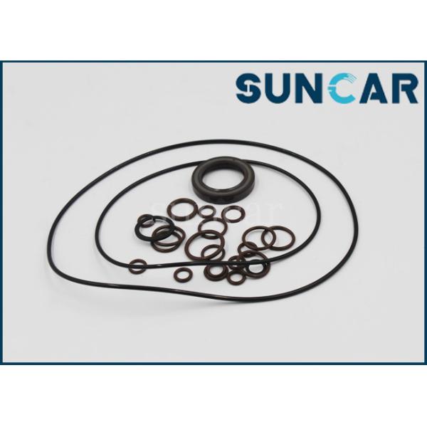 China O-ring Seal Kits A10VSO45 Piston Pump Service Kits For REXROTH on sale China O-ring Seal Kits A10VSO45 Piston Pump Service Kits For REXROTH on sale