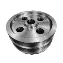  Precision Hot Forging Service For Custom Metal Machining Components Manufactures