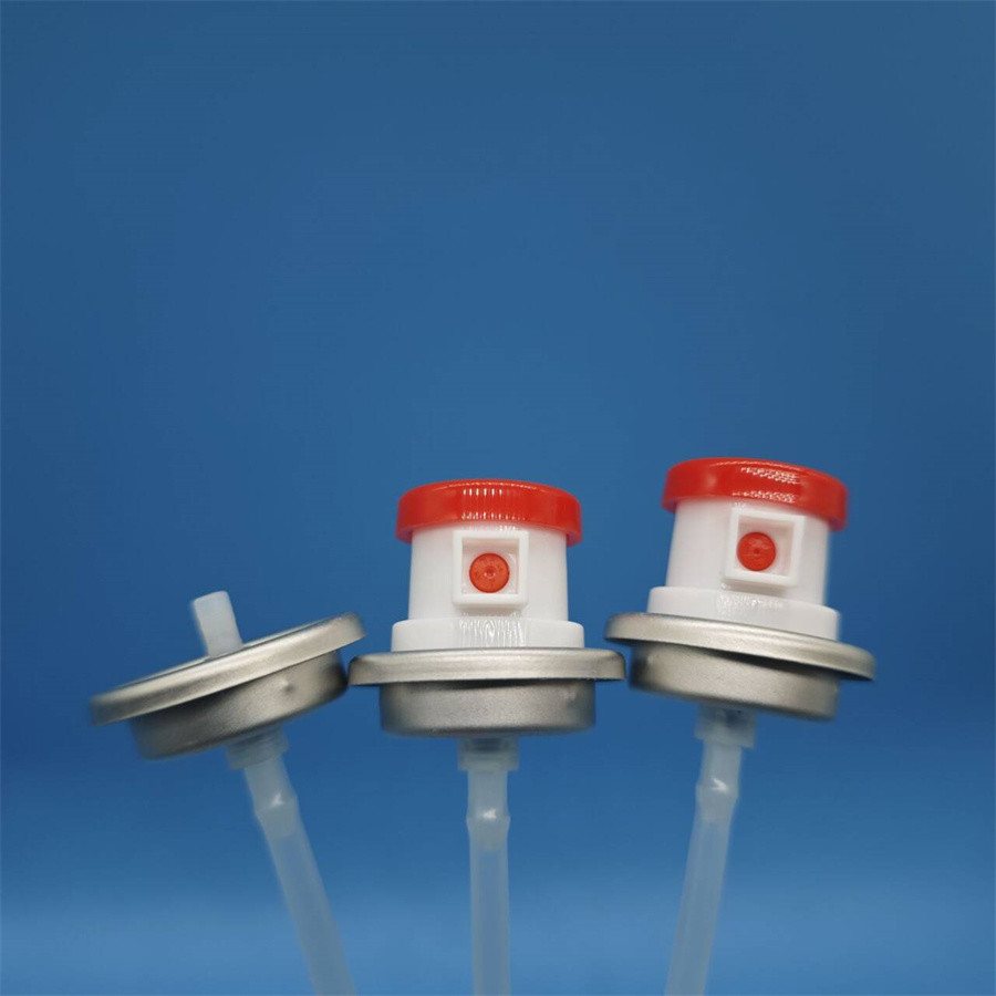Efficient Shoes & Socks Cleaning Valve Actuator - For Heavy-Duty Cleaning - Specification & Reliable Use
