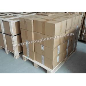 DANW Thermocouple Connection Head Assembly Unit for Process Control / Test