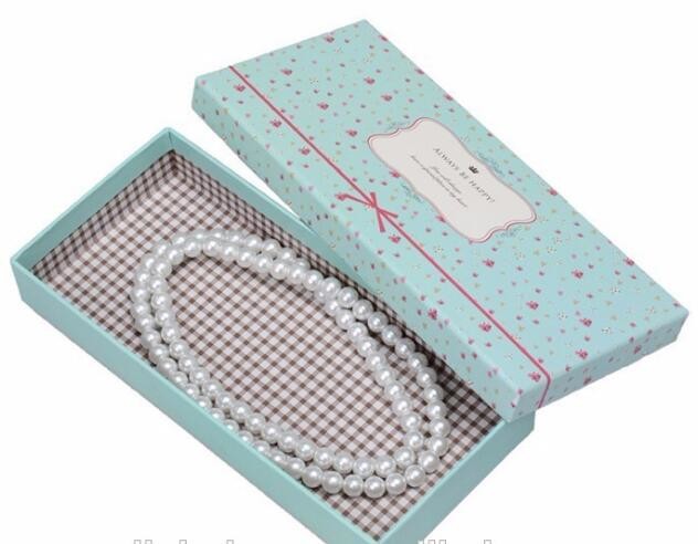 Free sample Luxury velvet drawer packaging perfume custom paper box with logo stamping golden,headband packaging box for