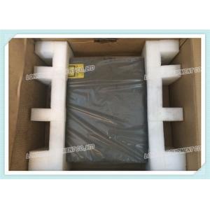 Cisco Network Switch WS-C3750X-24T-S 24 Port 10 / 100 / 1000Mbps Layer 3 Switch