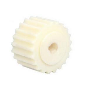  Custom Modular Belt Sprocket Classic 821 CNC For Conveyor Plastic Chains MB821 Manufactures