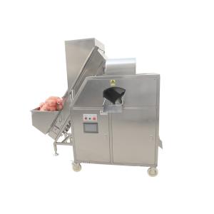  Electrolysis High Output Onion Peeling Machine Appliances Manufactures