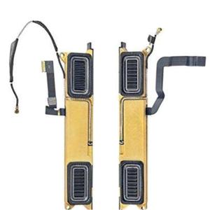 China Loudspeaker for MacBook (Retina) 12 A1534 Mid 2017 EMC 3099 on sale