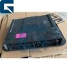 Buy cheap 728/35700 728/29900 728/18500 728/15 ECU/ ECM Engine Controller Control Module from wholesalers
