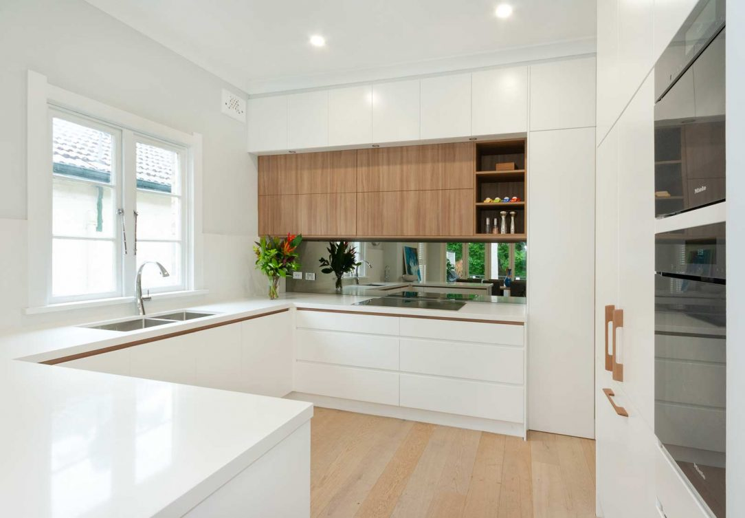 Modern Style Full Durable Matt Simple Kitchen Cabinet Designs Lacquer Door Treatment