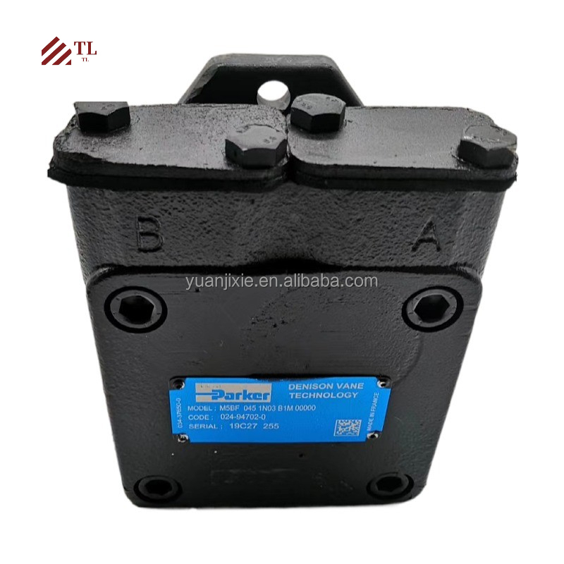 K3V112 Hydraulic Fan Pump for ZX450-3 ZX470-3 Excavator Part Number YA00005829 4634936