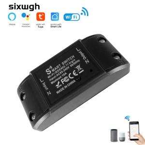  Ethernet Interface Self Powered Wireless Switch WPA2-PSK Manufactures