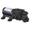 Buy cheap FLOWKING Electric Diaphragm Pump KFL-25/26 High Pressure 1.3GPM 100PSI for from wholesalers