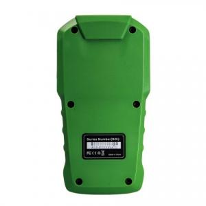  OBDSTAR H110 VAG I C for MQB VAG IMMO KM Tool Support NEC 24C64 and VAG 4th 5th IMMO Manufactures