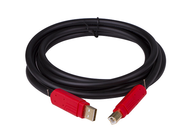 Accessory AUTEL ELITE PC Cable USB Maxisys Pro Ms908