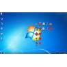 Buy cheap No Need Install 1TB WD HDD Alldata 2014 10.53+Mitchell 5.8.2.35+Tecdoc 2014Q4 from wholesalers