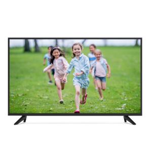 65 55 Inch LED TV Android Smart TV 2K FHD 4K UHD LED LCD TV
