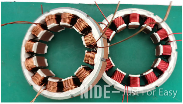 BDLC WINDING MACHINE.jpg
