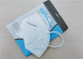Shenzhen Tesida Textile Goods Co., Ltd.
