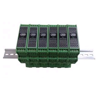  RS232/RS485 to analog signal converter(D/A converter) Manufactures