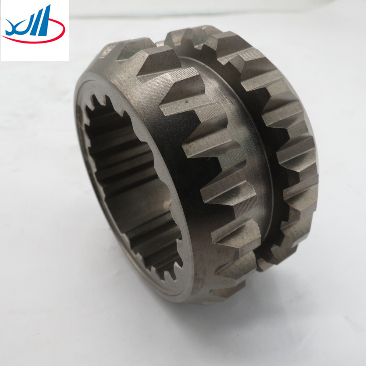 Trucks And Cars Auto Engine Parts Gear 4303422 A-1108