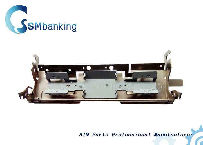 2845V ATM Machine Parts Upper Unit BCRM Upper Front Assembly